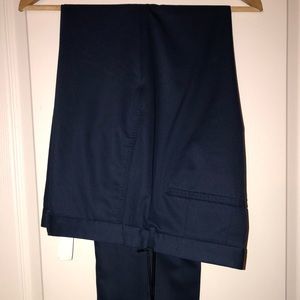 Men’s Zara Pants